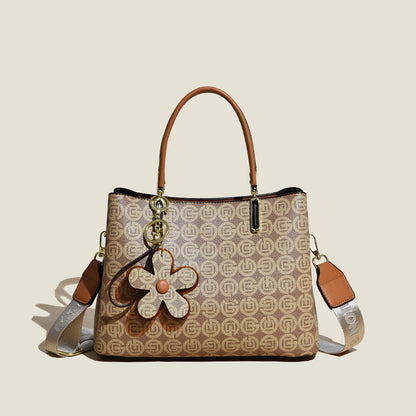 Sac à Main Chic & Modernité