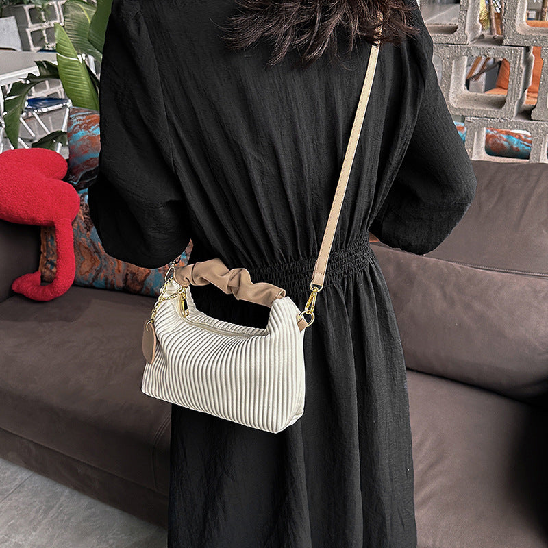 Sac à main Style chic et moderne