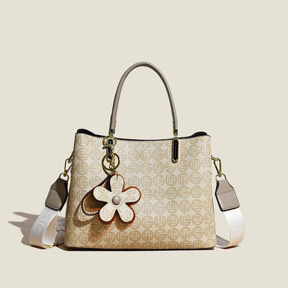 Sac à Main Chic & Modernité